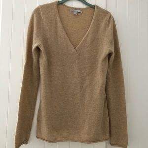 Old Navy Sweater Size Large